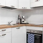 Cozy Next To Aliosha - Boho In The Heart Of Apartament *