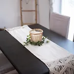 Cozy Next To Aliosha - Boho In The Heart Of *