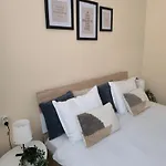 Cozy Next To Aliosha - Boho In The Heart Of * 플로브디프