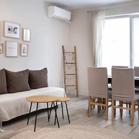Cozy Next To Aliosha - Boho In The Heart Of * 플로브디프